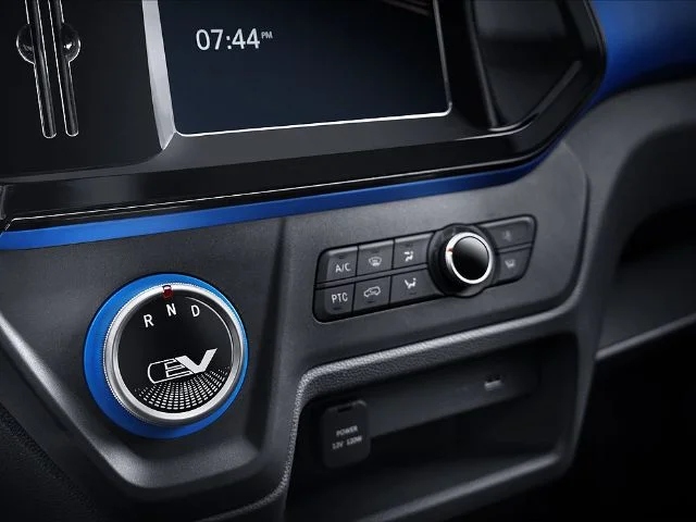 tablero ev30