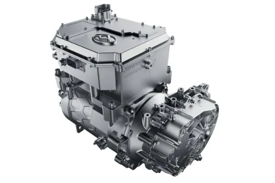 Moto EV30