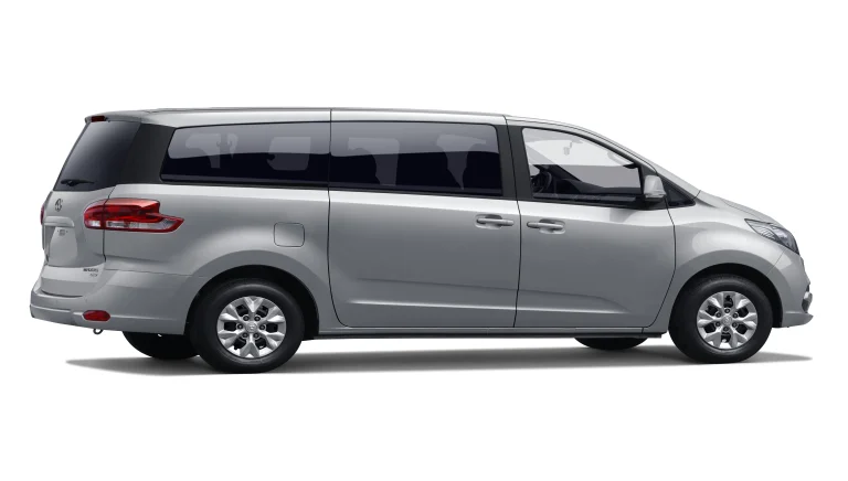 g10 vista lateral