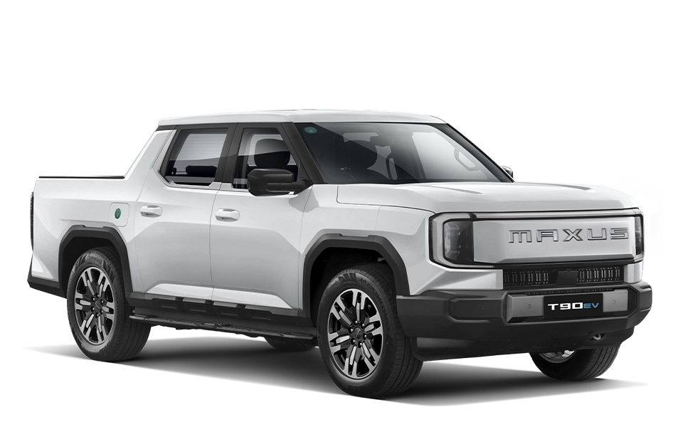 modelo all new t90 ev gris