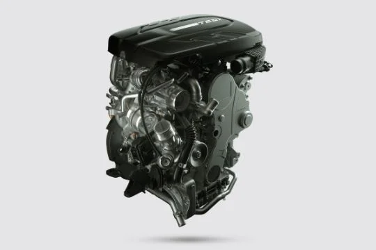motor v90 panel