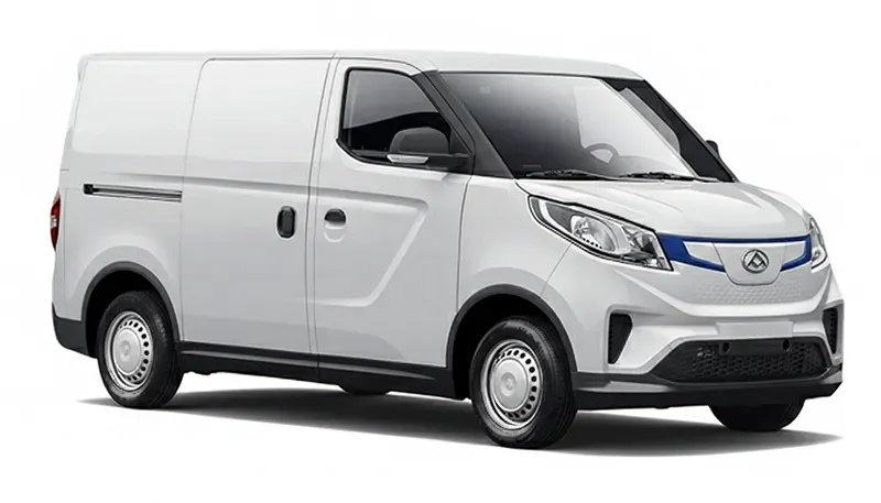 modelo electricos