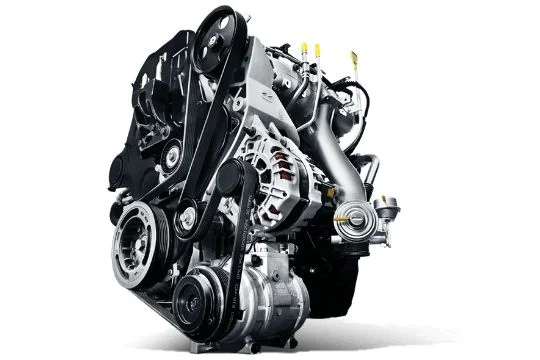 motor v80