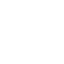 libro de reclamaciones