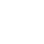 Logo instagram