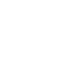 Logo linkedin
